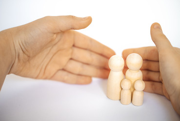 Similar image 22466393