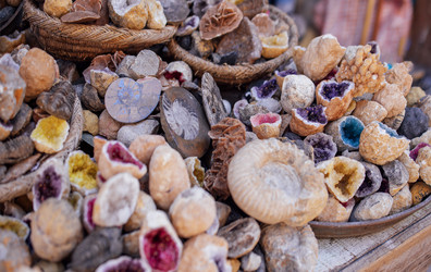 Similar image 22466394