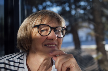 Similar image 22466395