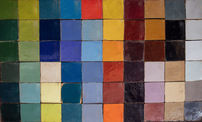 Similar image 22466396