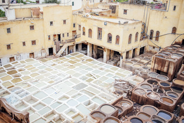 Similar image 22466398