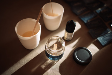 Similar image 22466399