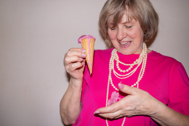 Similar image 22466401