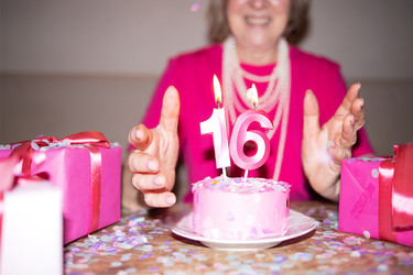 Similar image 22466402