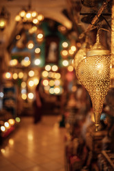 Similar image 22466403