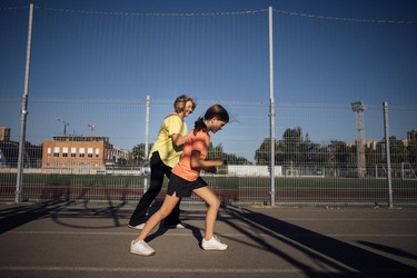 Similar image 22466404