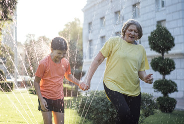 Similar image 22466405