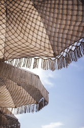 Similar image 22466422