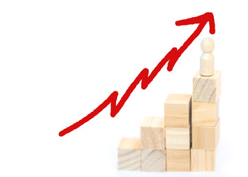 Similar image 22466423