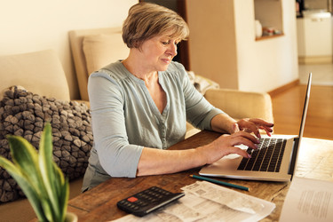 Similar image 22466084