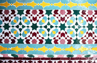 Similar image 22466085