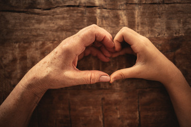 Similar image 22466086