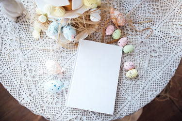 Similar image 22466087