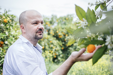 Similar image 22466088