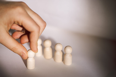 Similar image 22466090