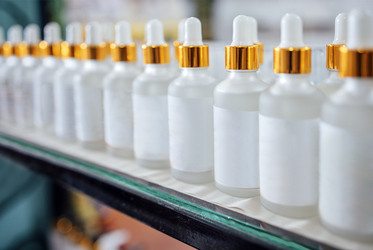 Similar image 22466101