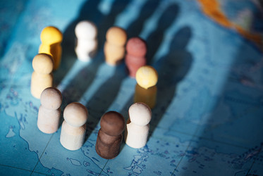 Similar image 22466102