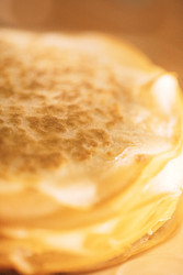 Similar image 22466220