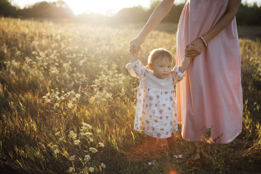 Similar image 22466222