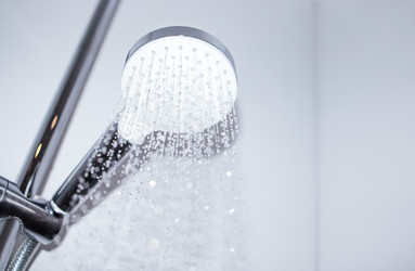 Similar image 22466223