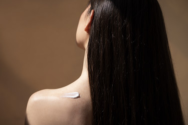 Similar image 22466224