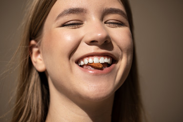 Similar image 22466225