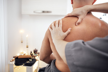 Similar image 22466226