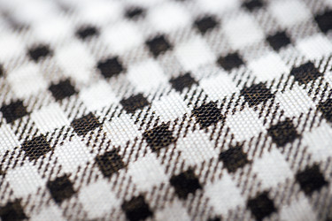 Similar image 22466227