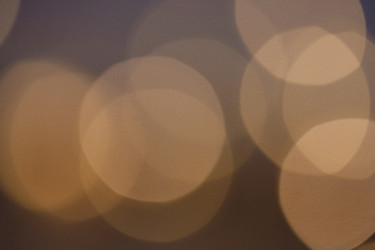 Similar image 22466228