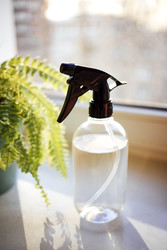 Similar image 22466237