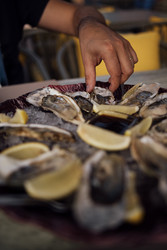 Similar image 22466240