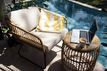 Similar image 22466241