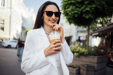 Similar image 22466242