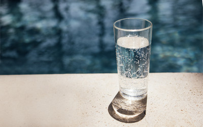 Similar image 22466243