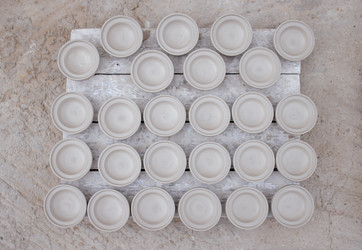 Similar image 22466252