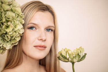 Similar image 22466253