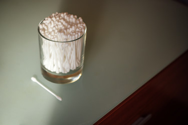 Similar image 22466254