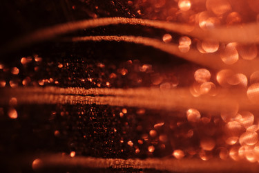 Similar image 22466256