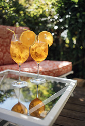 Similar image 22466257