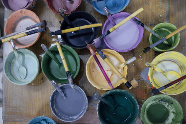 Similar image 22466258