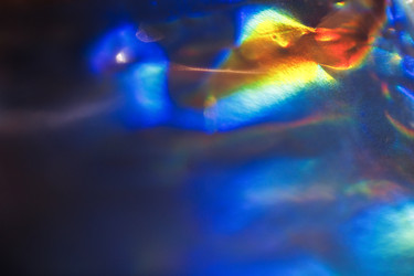 Similar image 22466259