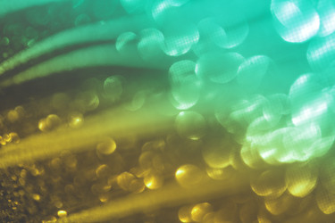 Similar image 22466266