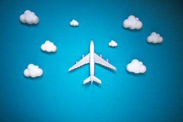 Similar image 22466268