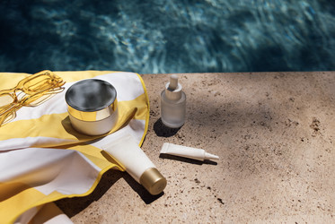 Similar image 22466269