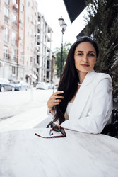 Similar image 22466271