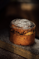 Similar image 22466272