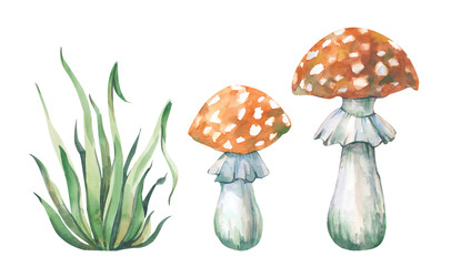 Similar image 22460692