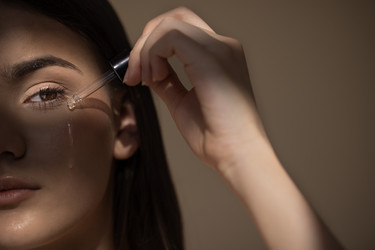 Similar image 22466279