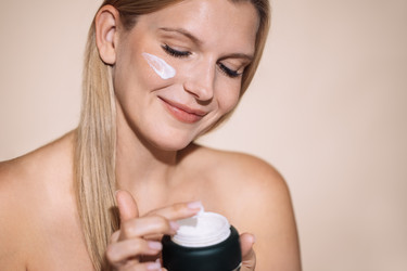 Similar image 22466280