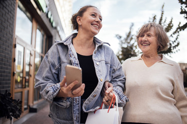 Similar image 22466281